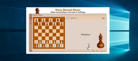 5 Best Free Chess Apps For Windows 1011