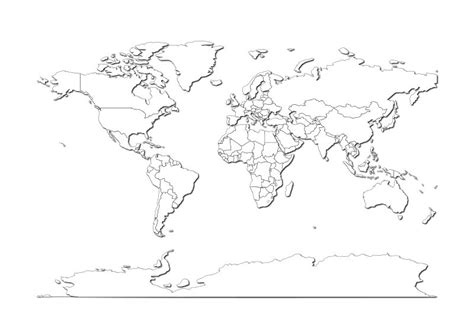 World Map Pdf Printable 2018 And World Map Wallpaper Free Printable