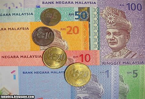 Find bank swift codes and bic code for all banks in malaysia. Leading Banks In Malaysia By Assets - WorldAtlas.com