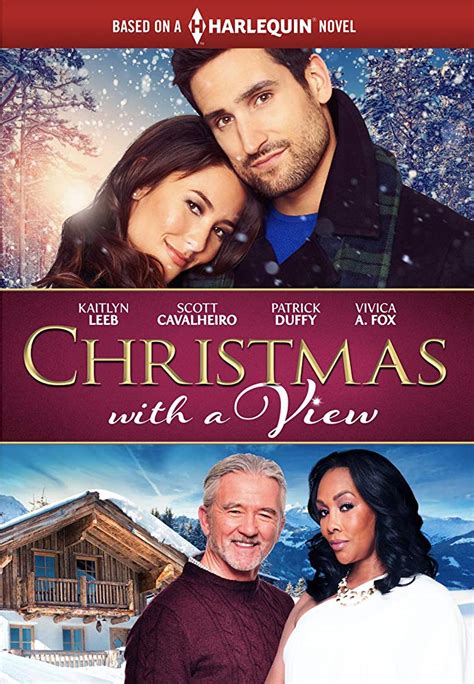 You should find at least 10 or so movies that netflix thinks you'd rate 5 stars. 21 Must Watch Hallmark Style Christmas Movies on Netflix ...