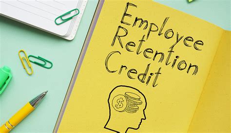 Best Employee Retention Credit Erc Get And Fill Form 941 X