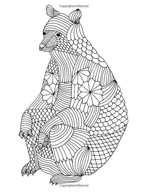 Download Orient coloring, Download Orient coloring for free 2019