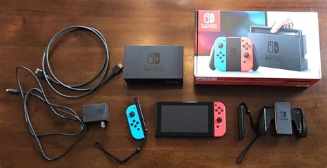 Surprisingly, you probably already own the dock required to play the s. 🎖 Switch How to connect the Nintendo Switch to a TV ...