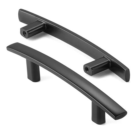 Spoil yourself with the latest designs in cabinet handles, kitchen handles, cupboard handles and drawer handles. Kitchen Cabinet 3" Arch Door Drawer Handles Pulls Hardware ...