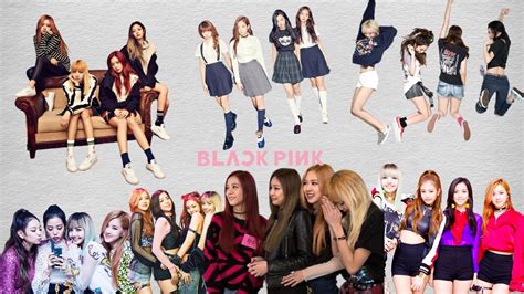 Search free blackpink wallpapers on zedge and personalize your phone to suit you. Blackpink Wallpapers ·① WallpaperTag