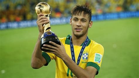 We've gathered more than 5 million images uploaded by our users and sorted them by the most popular ones. Foto Neymar JR Terbaru 2021 | INFORMASI MENARIK 2021