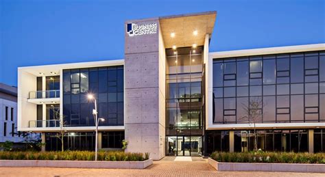 Registered number 181116 england and wales. Durban Office... - Willis Towers Watson Office Photo ...