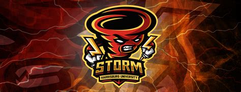 Hu Storm Nominated For ‘best College Esports Program Tempest Award