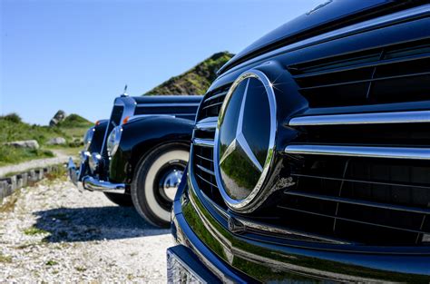Einer meiner mitschülern ist ein lesefuchs, er kann sehr gut bücher lesen. Mercedes EQC: Das Beste oder nichts? - e-engine - Alles ...