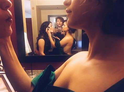 Milana Vayntrub The Fappening Sexy Photoshoot Photos The Fappening The Best Porn Website