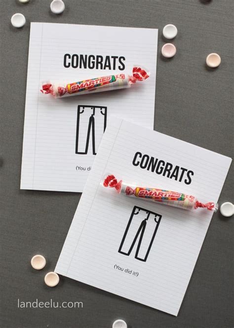 The best college graduation gifts. 30 Awesome High School Graduation Gifts Graduates Actually ...