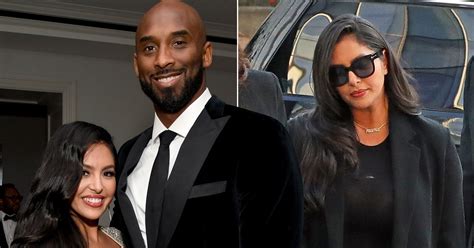 kobe bryant s widow vanessa sobs in court over leaked crash pictures ‘i don t ever want to see