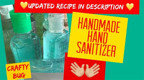 Acetate, triacetate, modacrylic, and acrylic fibers. How To Use Salt To Remove Alcohol From Hand Sanitizer - Is ...