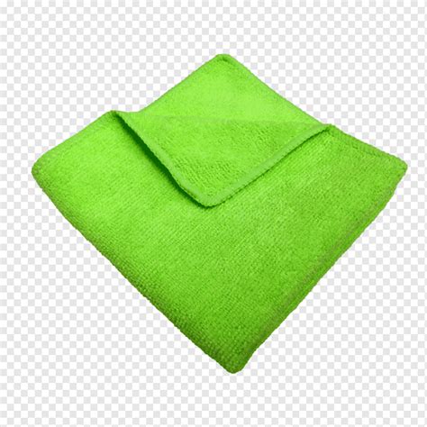 Towel Microfiber Textile Terrycloth Cleaning Cloth Textile Logo