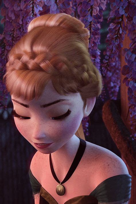 170 Frozen Anna Ideas Disney Frozen Frozen Disney And Dreamworks