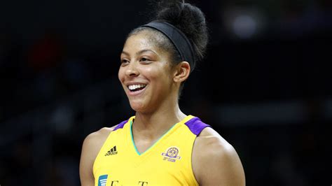 Wnba player candace parker (i.imgur.com). WNBA Star Candace Parker Wants to Pass Encino Home to New Owners | realtor.com®