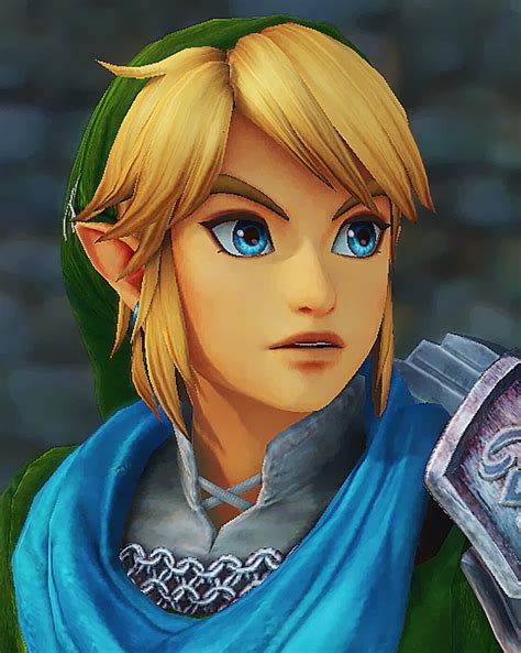 Legend Of Zelda Screenshots S Art And More Theskywaker Is My Art