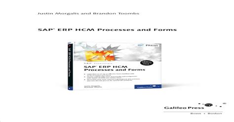 sappress sap erp hcm processes and forms [pdf document]