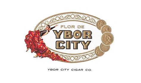 Ybor City Cigars Cuban Cigars