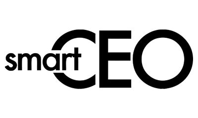 Most relevant best selling latest uploads. SMART-CEO-LOGO - Space Adventures