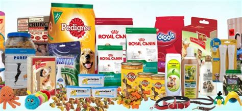 New Report Global Pet Food Market Growth And Demand Forecast To 2024