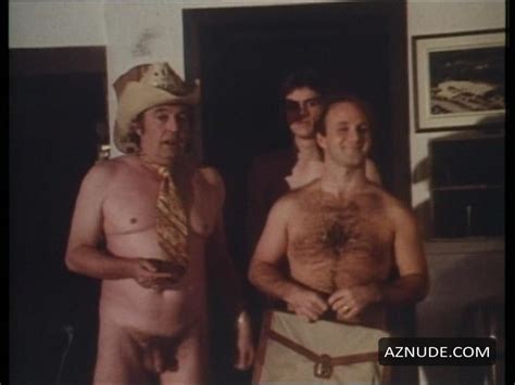 All In Good Taste Nude Scenes Aznude Men Free Download Nude Photo Gallery