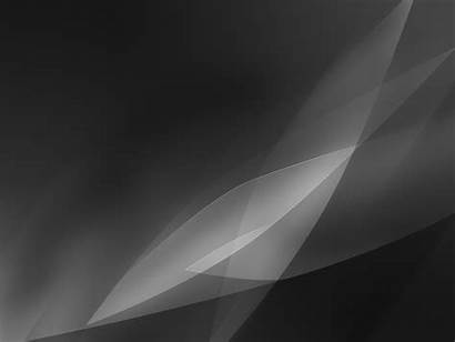 Wallpapers Grey Abstract Gray Achtergrond Grijs Silver