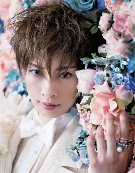 Discover more posts about 明日海りお. Twitter【2020】 | 明日海りお, 跡部, アエラ