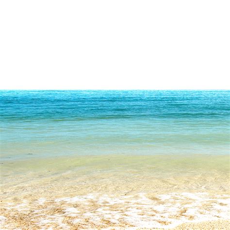 Sea And Shore Png Image Purepng Free Transparent Cc0 Png Image Library