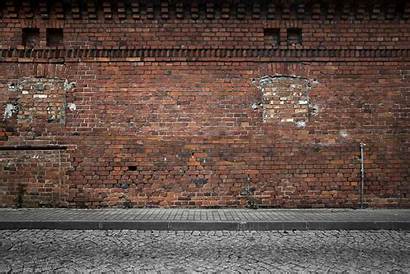 Wall Meaning Separation Firewalls Breakup Short Dream