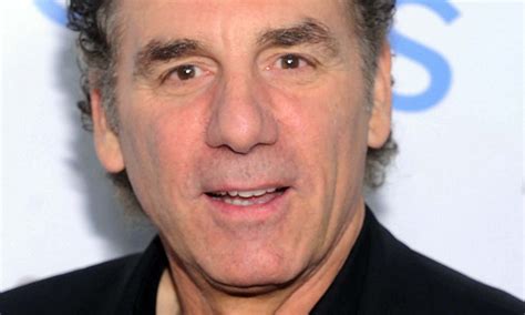 A dwarf actor and a friend of kramer's. Famous birthdays July 24; plus: Public Enemy felled by ...