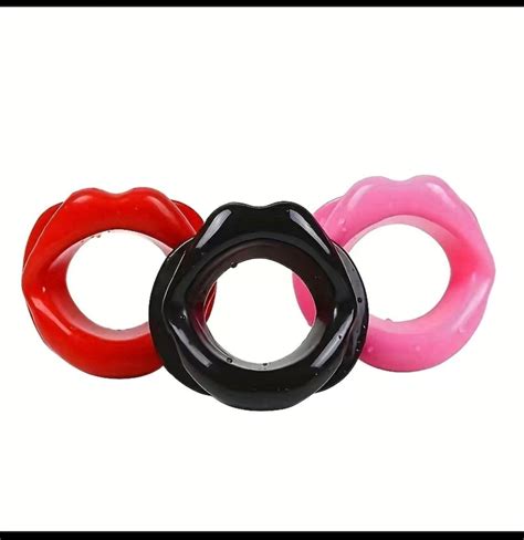 Adult Oral Sex Toy Bdsm Couples Sex Toy Oral Mouth Gag Pleasure