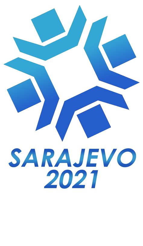 Sarajevo Bid For The 2021 Mapperdonian Winter Sports Championship
