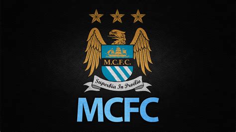 Free download manchester city wallpapers hd on our website with great care. Manchester City Wallpaper Widescreen #11491 Wallpaper ...