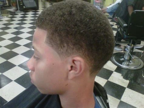 African american haircuts, fade haircuts, low fade haircuts, faded hairstyles, black men hairstyles, black men haircuts, african faded haircuts african haircuts, #fade #lowfade #lowfadehaircuts. 27 African American Little Boy Haircuts 2017 - Ellecrafts