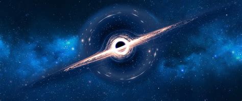 2560x1080 Black Hole Wallpaper2560x1080 Resolution Hd 4k Wallpapers