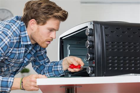 5 best tips for diy appliance repair allstar appliance parts inc
