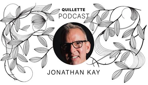 Podcast 218 Mcmaster’s Imaginary Sex Ring Uncovering Administrators’ Role In Inflaming A