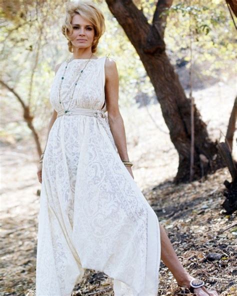 Pin By Tim Herrick On Angie Dickinson Angie Dickinson White Dress