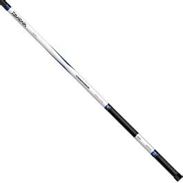 Daiwa Connoisseur System Whip M Angling Direct