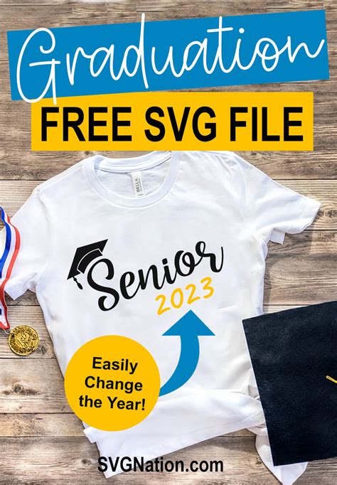 Senior Svg Free Svg Files