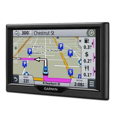 13 Best Gps Navigation Systems In 2018 Gps Navigators For Every Car