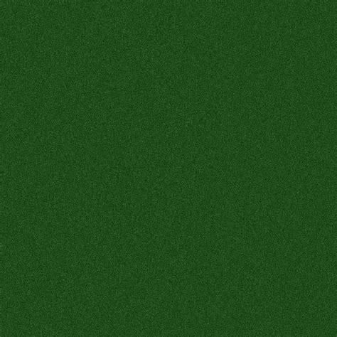 Dark Green Backgrounds Wallpapersafari