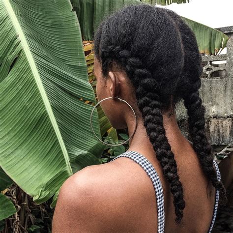 Check spelling or type a new query. Yagazie Emezi | 4c hairstyles, Hair styles, Curly hair styles