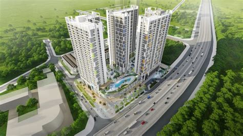9.4k likes · 2 talking about this · 7,530 were here. Chung cư Hacinco Nguyễn Xiển - Giá bán & Chính sách Update
