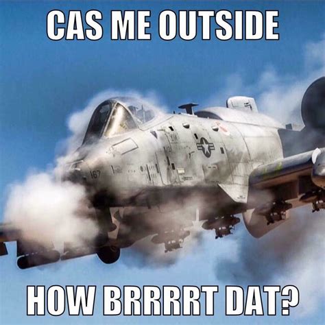 Cash Me Outside Aircraft Fighter Jets Air Force Memes