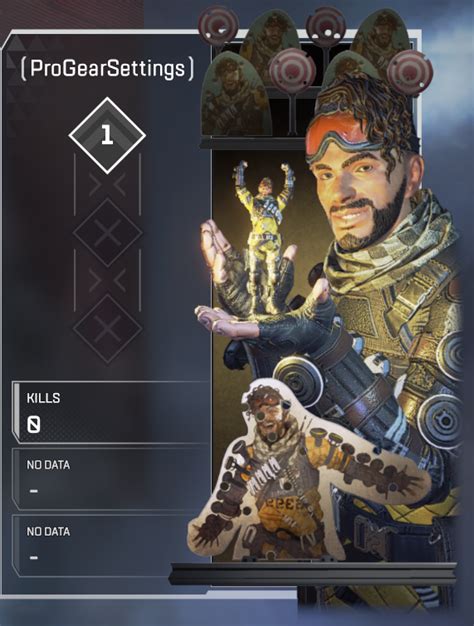 √100以上 Apex Legends Banner Poses 221266 Apex Legends Banner Poses