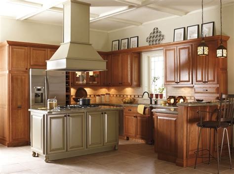 Stock cabinet express is the #1 retailer for affordable cabinets. Kitchen: Lovely Menards Hardware For Kitchen Cabinets And ...
