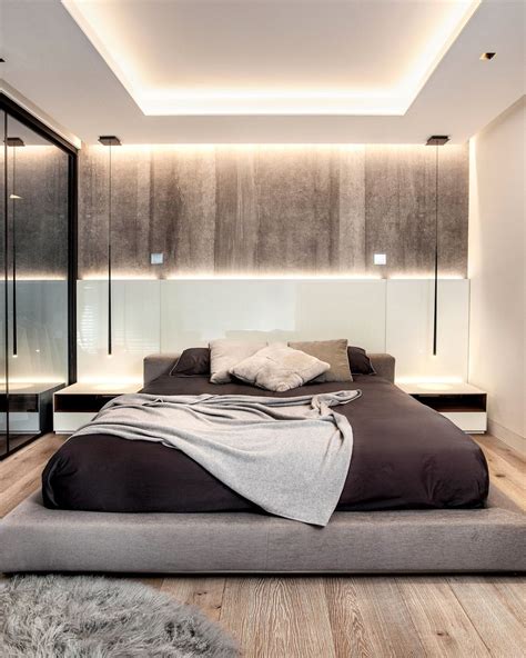 Low Floor Bed Ideas