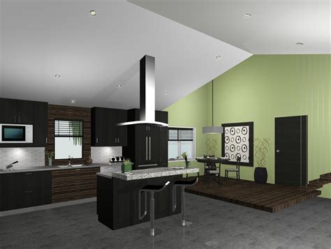 Residential Design ~ Sc Design And Drafting